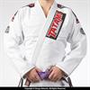 Tatami Tatami Fightwear 